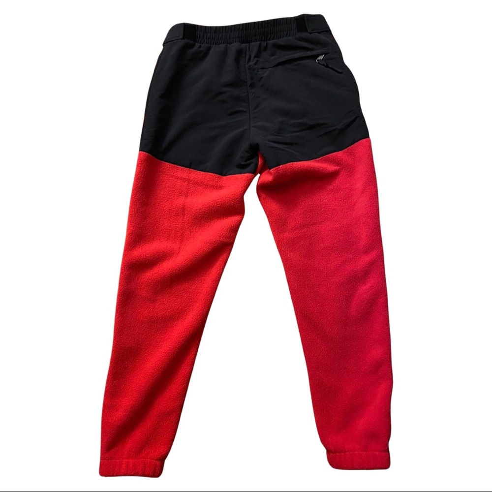 Northface Denali Pants - Picture 2 of 3